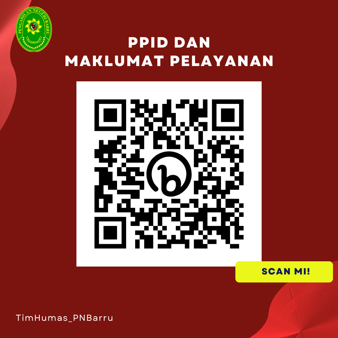 e-brosur layanan hukum