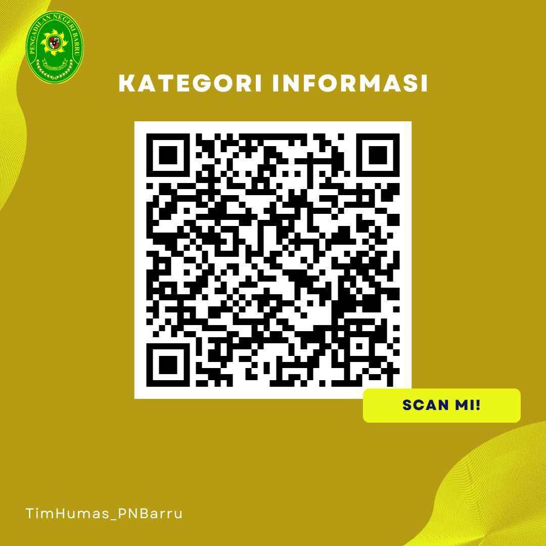 e-brosur layanan perdata