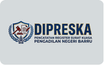 Gambar 10