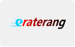 link eraterang