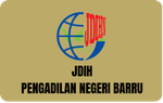 link jdih pnbarru