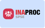 logo lpse