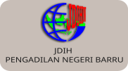 link jdih pnbarru