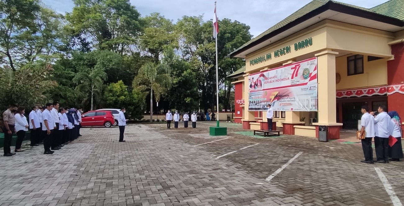 apel pagi 3 10 2022 1