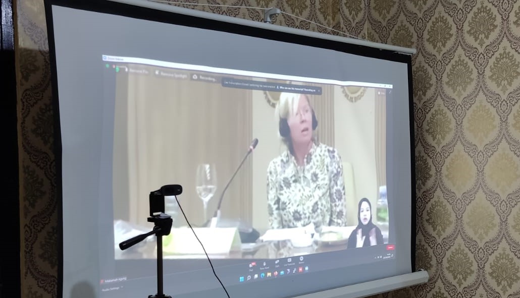 diskusi panel 2022 1