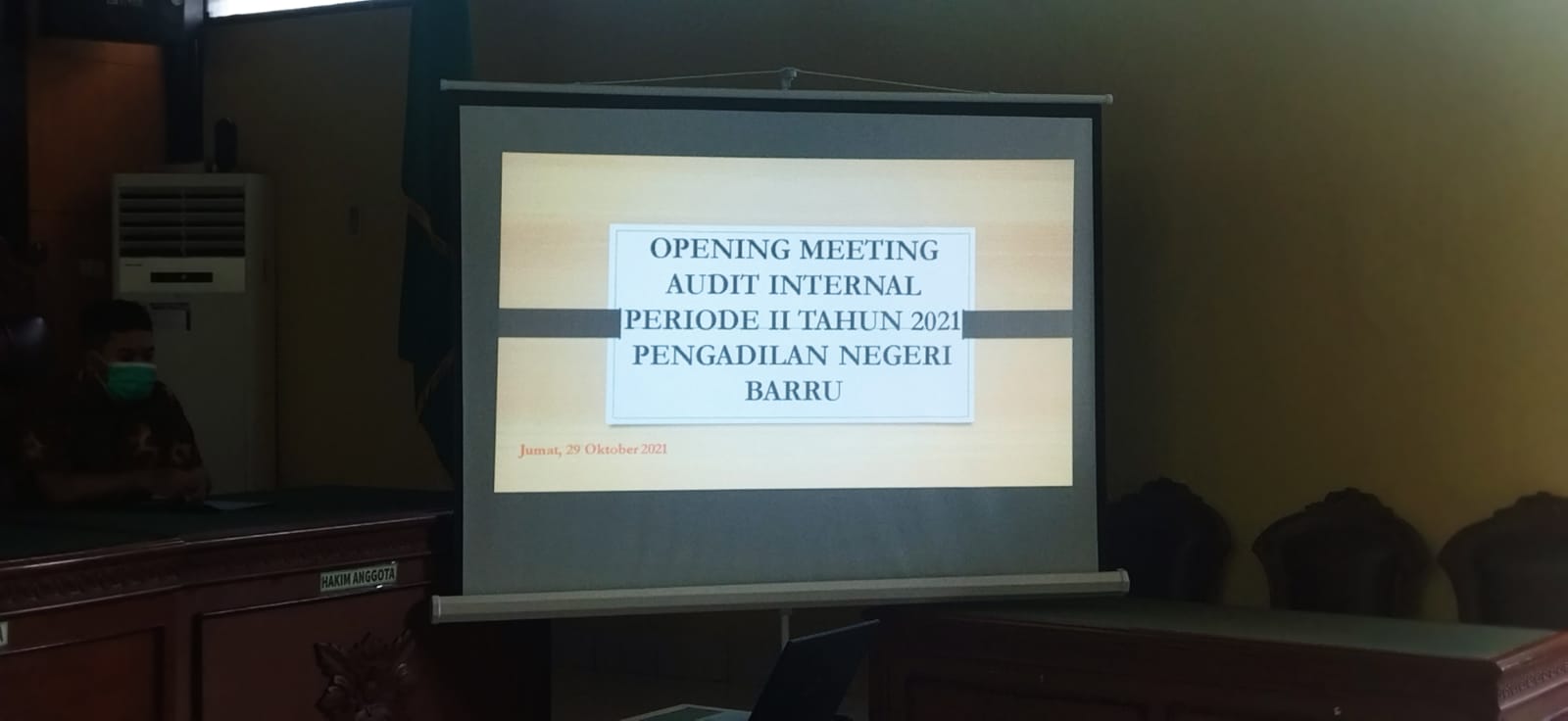 closing_meeting