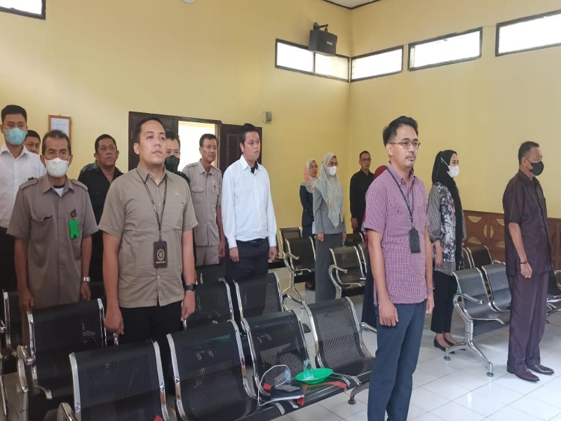 rapat monev januari 2023 1
