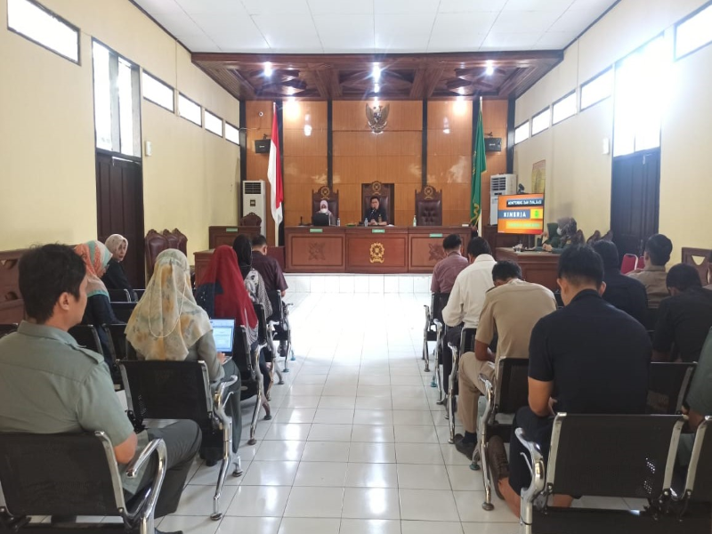 rapat monev januari 2023 3