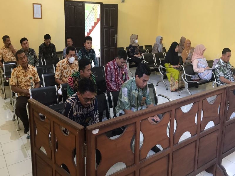rapat monev oktober 2023 2