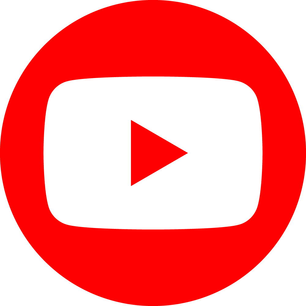 youtube logo