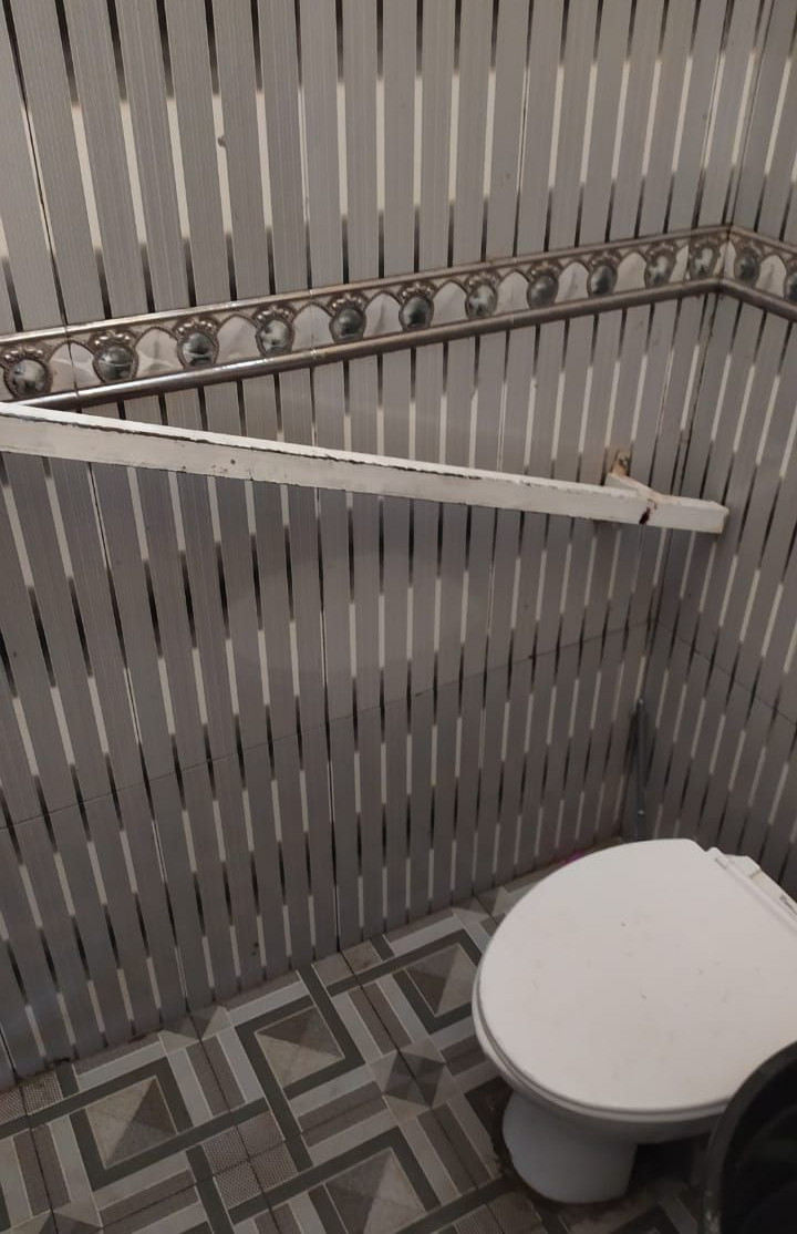 Toilet Mendukung Disabilitas1
